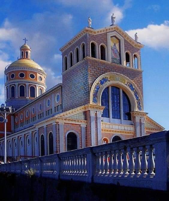 Vecchio Forno Villa Puntalazzo Exterior foto